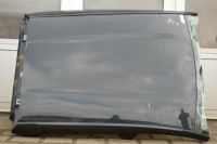 Dach geschlossen Schnitt Dach Dachhaut<br>NISSAN MICRA V (K14) 1.0