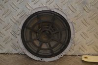 Lautsprecher rechts hinten Speaker Subwoofer<br>CITROEN C4 I (LC_) 1.6 HDI