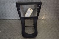 Mittelkonsole Konsole<br>CITROEN C4 I (LC_) 1.6 HDI