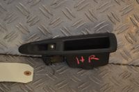 Schalter Fensterheber links hinten FENSTERHEBERSCHALTER<br>CITROEN C4 I (LC_) 1.6 HDI