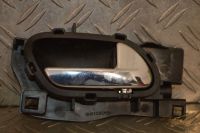 T�rgriff Innen rechts vorn Griff<br>CITROEN C4 I (LC_) 1.6 HDI