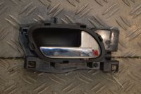 T�rgriff Innen rechts hinten Griff<br>CITROEN C4 I (LC_) 1.6 HDI