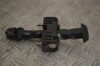 T�rbremse / T�rfangband rechts T�rstopper<br>CITROEN C4 I (LC_) 1.6 HDI