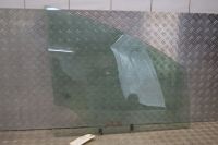 T�rscheibe Fensterscheibe Scheibe T�r rechts vorn Scheibe T�rfenster<br>CITROEN C4 I (LC_) 1.6 HDI
