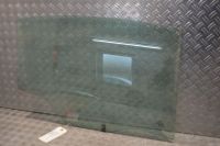 T�rscheibe Fensterscheibe Scheibe T�r rechts hinten Scheibe Fenster<br>CITROEN C4 I (LC_) 1.6 HDI
