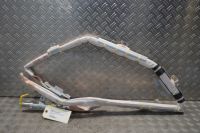 Airbag rechts Dachairbag Kopfairbag<br>MAZDA 6 KOMBI (GH) 2.2 MZR-CD