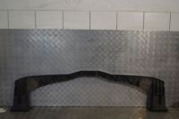 Sto�stangentr�ger Tr�ger Sto�stange vorne Verst�rkung, Unterst�tzung<br>CITROEN C4 I (LC_) 1.6 HDI