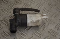 Wischwasserpumpe Pumpe Wischwasser<br>CITROEN C4 I (LC_) 1.6 HDI