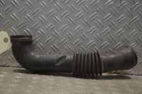 Ansaugschlauch, Luftfilter Ansaugrohr<br>MAZDA 6 KOMBI (GH) 2.2 MZR-CD