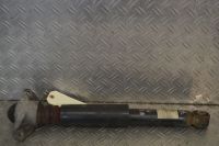 Federbein Sto�d�mpfer links hinten Sto�d�mpfer<br>VW PASSAT (3C2) 2.0 TDI 4MOTION