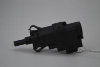 Bremslichtschalter <br>MAZDA 2 (DE) 1.4 MZR-CD 3-T�RER
