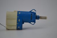 Bremslichtschalter Pedal Schalter Sensor<br>MAZDA 2 (DE) 1.4 MZR-CD 3-T�RER