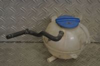 Ausgleichsbeh�lter K�hlwasserbeh�lter<br>VW PASSAT (3C2) 2.0 TDI 4MOTION