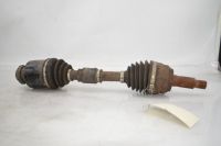Antriebswelle rechts vorn <br>MAZDA 6 KOMBI (GH) 2.2 MZR-CD