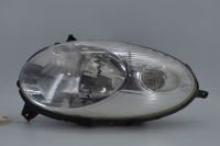 Hauptscheinwerfer h�henverstellbar rechts Scheinwerfer<br>NISSAN MICRA III (K12)