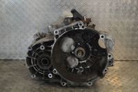Getriebe Schaltgetriebe Schaltgetriebe KDL 4x4<br>VW PASSAT (3C2) 2.0 TDI 4MOTION
