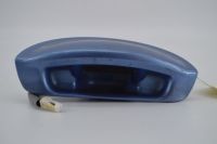 Heckklappe HECKKLAPPENGRIFF<br>NISSAN MICRA III (K12)