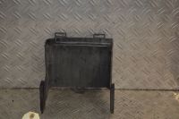 Batterie Batteriekasteen<br>VW PASSAT (3C2) 2.0 TDI 4MOTION