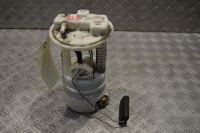 Kraftstoffpumpe Benzinpumpe<br>NISSAN MICRA III (K12)