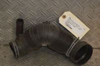 Ansaugschlauch, Luftfilter Schlauch<br>VW PASSAT (3C2) 2.0 TDI 4MOTION