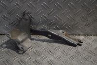 Motorhaubenscharnier vorne rechts<br>MAZDA 6 KOMBI (GH) 2.2 MZR-CD