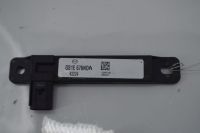Audio-Verst�rker Antennenverst�rker<br>MAZDA 6 KOMBI (GH) 2.2 MZR-CD