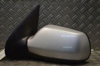 Au�enspiegel elektrisch lackiert links <br>MAZDA 2 (DY) 1.4
