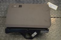 Handschuhfach <br>VW PASSAT (3C2) 2.0 TDI 4MOTION