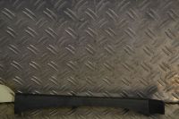 Armaturenbrett Unterbau Verkleidung A-S�ule<br>VW PASSAT (3C2) 2.0 TDI 4MOTION