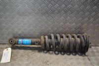 Federbein Sto�d�mpfer rechts vorn <br>KIA SORENTO I (JC) 2.5 CRDI