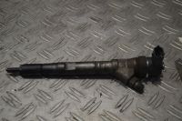 Einspritzd�se Z�ndspule<br>KIA SORENTO I (JC) 2.5 CRDI