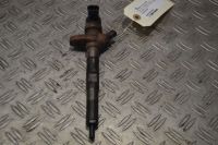 Einspritzd�se Z�ndspule<br>KIA SORENTO I (JC) 2.5 CRDI