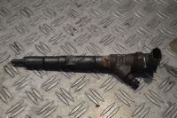 Einspritzd�se Z�ndspule<br>KIA SORENTO I (JC) 2.5 CRDI