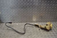 Beh�lter Servolenk�l Ausgleichsbeh�lter<br>MAZDA 2 (DY) 1.4