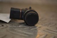 pdc sensor Sensor Einparkhilfe<br>LAND ROVER RANGE ROVER EVOQUE 