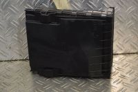 Deckel Sicherungskasten <br>VW PASSAT (3C2) 2.0 TDI 4MOTION