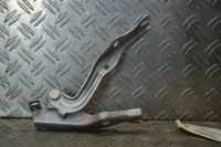 Motorhaubenscharnier links<br>MAZDA 2 (DY) 1.4