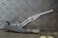 Motorhaubenscharnier rechts Scharnier<br>MAZDA 2 (DY) 1.4
