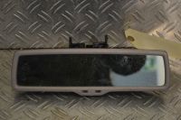 Innenspiegel <br>VW PASSAT (3C2) 2.0 TDI 4MOTION