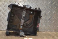 Batteriehalter Batteriekasten <br>MAZDA 2 (DY) 1.4