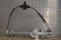 Fensterheber links vorn <br>MAZDA 2 (DE) 1.4 MZR-CD 3-T�RER