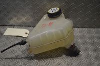 Beh�lter K�hlwasser rechts AUSGLEICHSBEH�LTER K�HLWASSER<br>MAZDA 2 (DE) 1.4 MZR-CD 3-T�RER