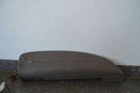 Airbag rechts hinten Sitzairbag Seitenairbag<br>VW PASSAT (3C2) 2.0 TDI 4MOTION