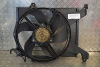 Elektrol�fter K�hlerl�fter L�fter L�ftermotor<br>MITSUBISHI SPACE STAR (DG_A) 1.9 DI-D