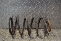 Feder rechts hinten Hinterachsfeder<br>KIA SORENTO I (JC) 2.5 CRDI