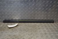 Fensterschachtleiste Schachtleiste links hinten <br>KIA SORENTO I (JC) 2.5 CRDI