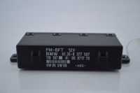 Steuerger�t Komfortsteuerger�t  Calculateur<br>BMW ALPINA B10 5 (E39) 3.2