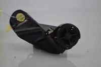 Lautsprecher links vorn Hocht�ner Hifi  Lautsprecher T�r  20W<br>BMW ALPINA B10 5 (E39) 3.2