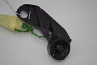 Lautsprecher rechts vorn Hocht�ner Hifi  Lautsprecher T�r<br>BMW ALPINA B10 5 (E39) 3.2