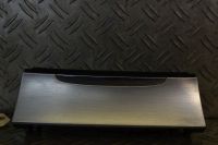 Aschenbecher mitte vorn Zigarettenanz�nder<br>VW PASSAT (3C2) 2.0 TDI 4MOTION